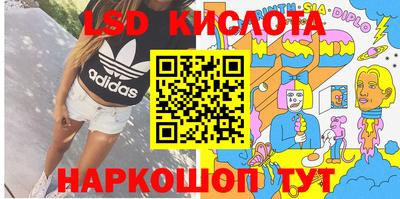 стаф Краснодар