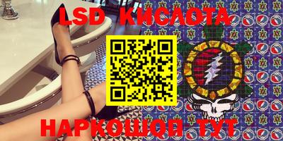 стаф Краснодар