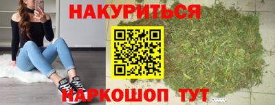 стаф Краснодар