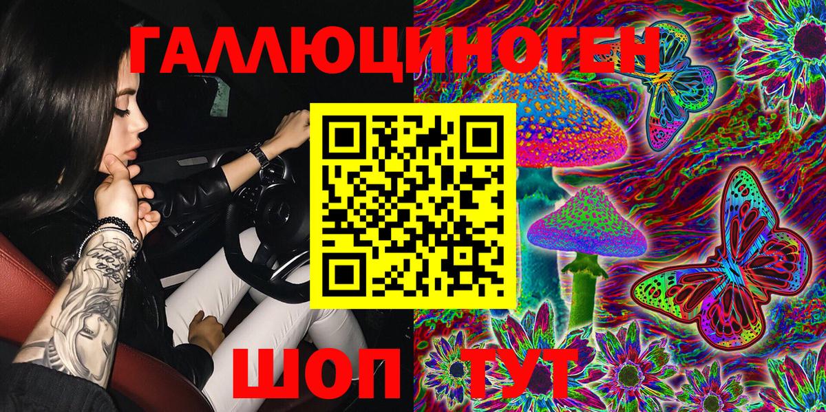 Псилоцибиновые грибы GOLDEN TEACHER Казань